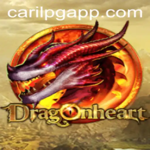 Exploring the Exciting World of DragonHeart