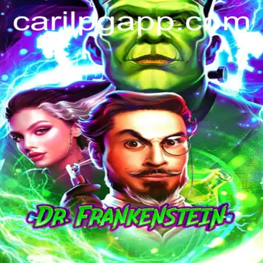 Exploring the Thrilling World of DrFrankenstein - An Immersive Gaming Experience