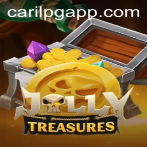 Embark on an Adventure with JollyTreasures: A New Gaming Phenomenon