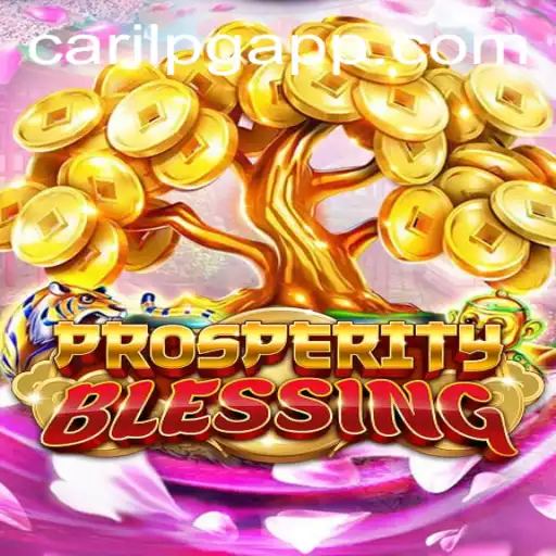 Discover the Exciting World of ProsperityBlessing: Rules, Gameplay, and More