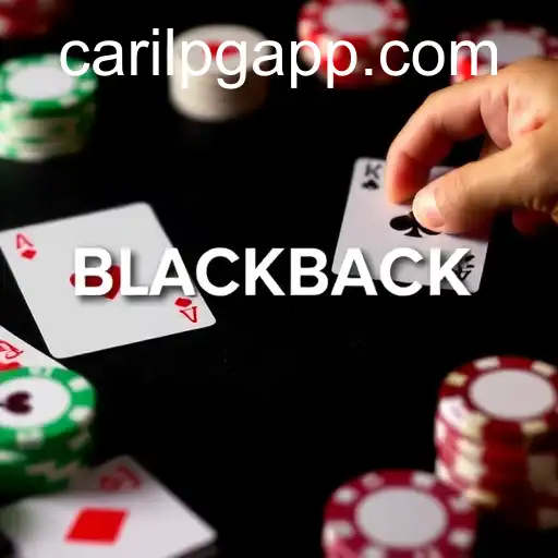 The Fascinating World of Blackjack: A Comprehensive Guide