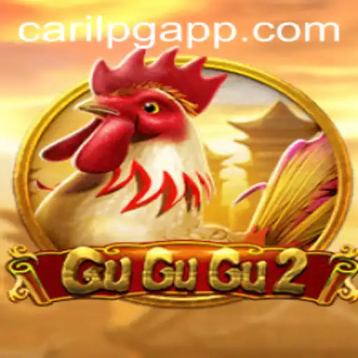 Exploring the Exciting World of GuGuGu2 - The Latest Gaming Sensation