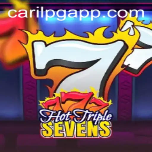 Discovering HotTripleSevens: A Thrilling Casino Experience