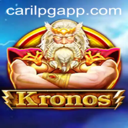 Kronos: The Thrilling World of Strategy and Time Management
