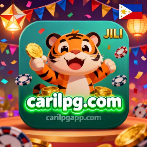 carilpg.com