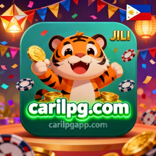 carilpg.com