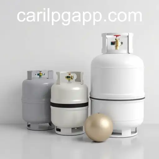 Unlocking the Best Exclusive Offers with Carilpg.com