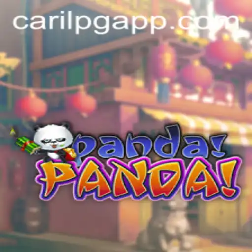 PandaPanda: An Exciting Adventure in Virtual Wildlife Conservation