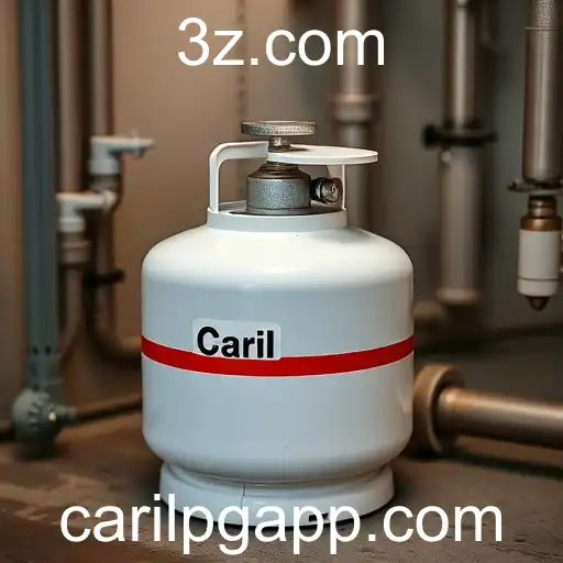 A Nova Era dos Jogos Online em 2025