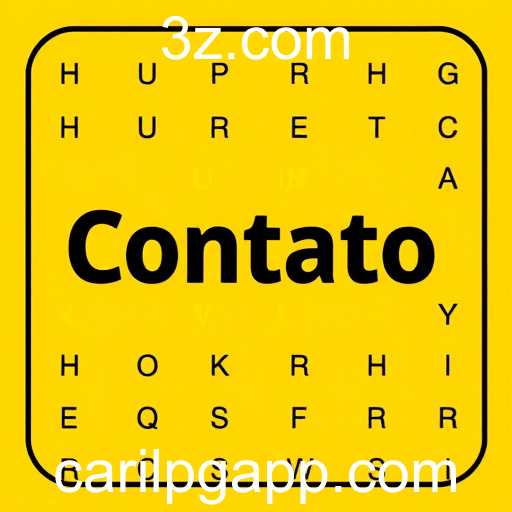 Carilpg.com Revoluciona o Mundo dos Jogos em 2025