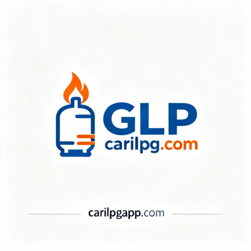 carilpg.com