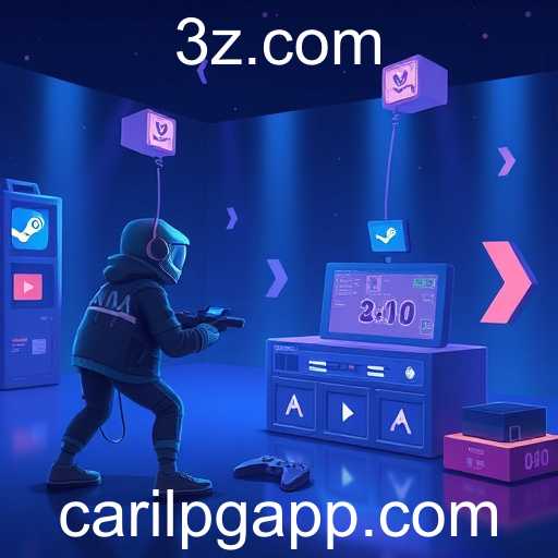 A Importância e Desafios dos Jogos de Uso Comercial
