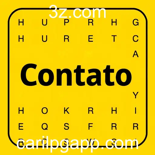 Tendências e Impactos do Mercado de Jogos Online no Brasil