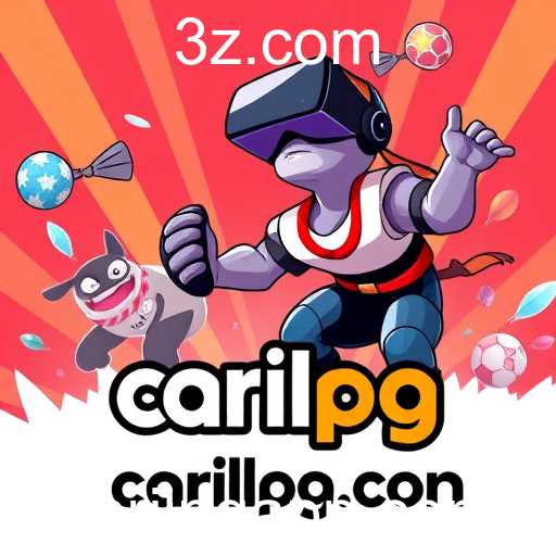 Novidades e Tendências em carilpg.com