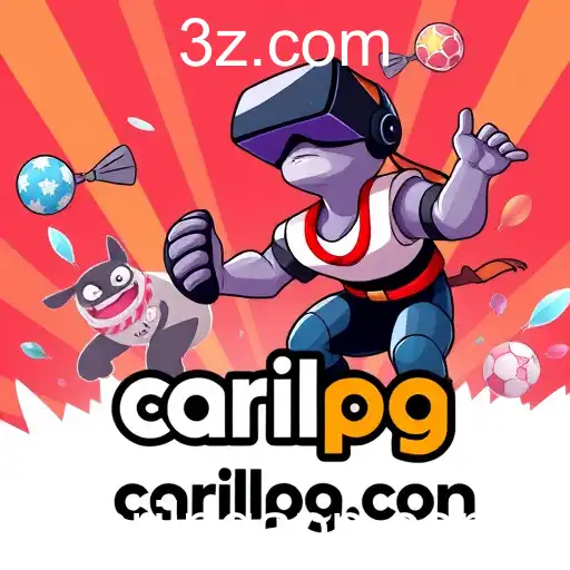 Novidades e Tendências em carilpg.com