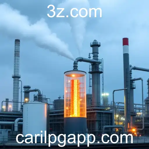 A Revolução dos Jogos em Português