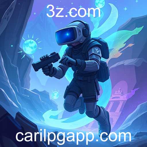 Tendências Crescentes no Mundo dos Jogos Online