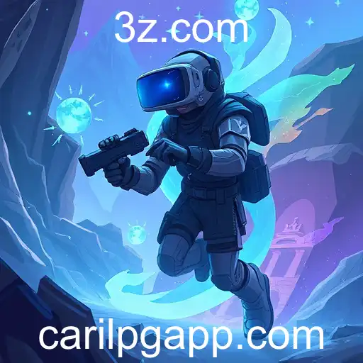 Tendências Crescentes no Mundo dos Jogos Online