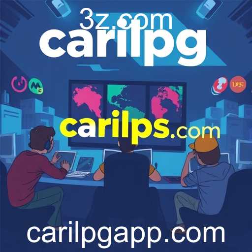 Evolução dos Jogos Online para Comunidades de Língua Portuguesa