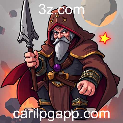 O Crescimento e a Influência dos Jogos em Português