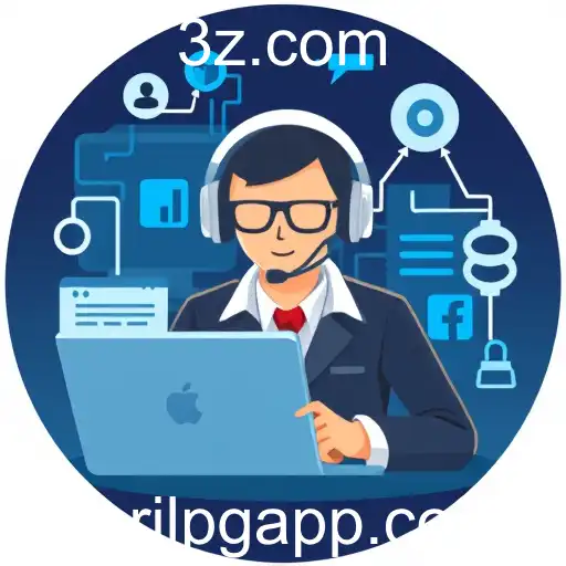 O Impacto de Carilpg.com na Indústria de Jogos em Língua Portuguesa