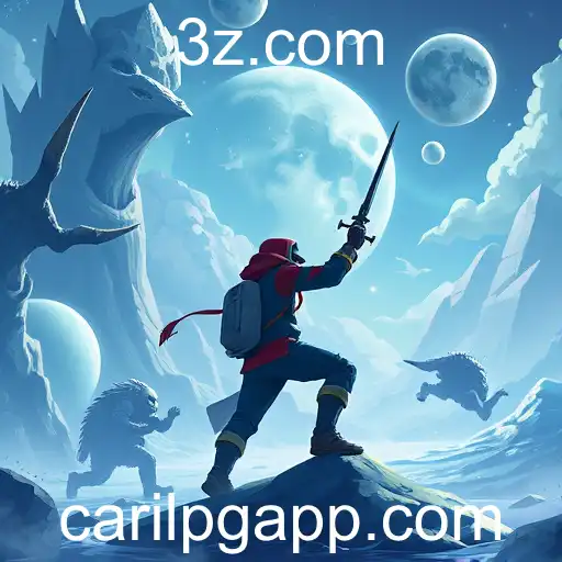 O Impacto dos Jogos Online no Brasil