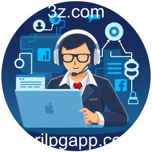 A Revolução do Universo dos Jogos Online em 2025