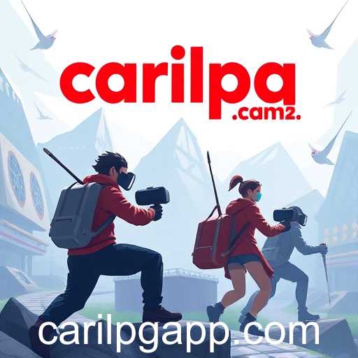 A Ascensão do Mundo dos Jogos Online em 2025