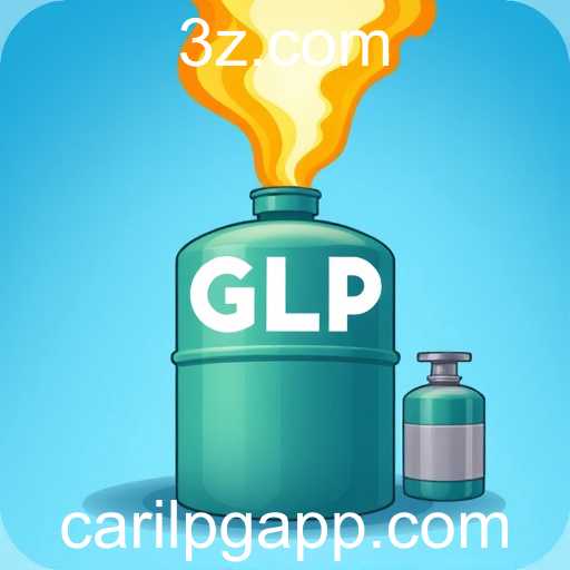 Explorando a Categoria 'Soluções GLP' no Carilpg.com