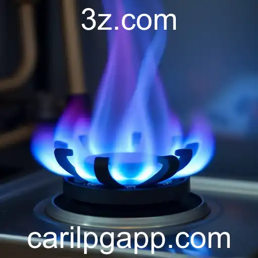 Avanços na Energia Sustentável e o Papel do Gás Liquefeito